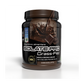 NET ISOLATE-PRO GRASS-FED 700G