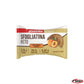 PRONUTRITION SFOGLIATINA KETO 50G