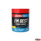 PRONUTRITION I’M BEST 450g
