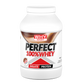 WHY SPORT PERFECT 100% WHEY