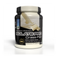 NET ISOLATE-PRO GRASS-FED 700G