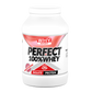 WHY SPORT PERFECT 100% WHEY