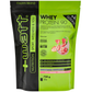+WATT WHEY PROTEIN 90 750G