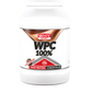 WHY SPORT WPC WHEY PROTEIN CONCENTRATE