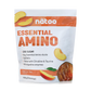 NATOO ESSENTIAL AMINO