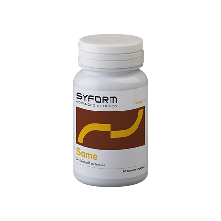 SYFORM SAME 60cps