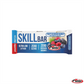 PRONUTRITION SKILL BAR 50g