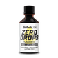 BIOTECH USA ZERO DROPS DOLCIFICANTE 50ml