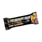 NET VB BAR 25 50g