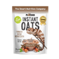 NÄTOO INSTANT OATS FARINA D’AVENA 1kg