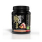 VB WHEY 104 9.8 PROTEINE ISOLATE IDROLIZZATE