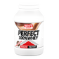 WHY SPORT PERFECT 100% WHEY