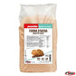 PRONUTRITION FARINA DI AVENA 1kg