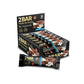 NET 2BAR PROTEIN 60g