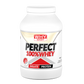 WHY SPORT PERFECT 100% WHEY