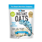 NÄTOO INSTANT OATS FARINA D’AVENA 1kg