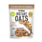 NÄTOO INSTANT OATS FARINA D’AVENA 1kg