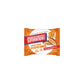 SMARTER PROTEIN PANCAKE 55g