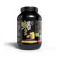 VB WHEY 104 9.8 PROTEINE ISOLATE IDROLIZZATE