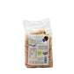FIOR DI LOTO MUESLI CRUNCHY BIO 375g