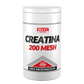 Why Sport Creatina 200 Mesh in polvere