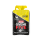 WHY SPORT GIVE ME FIVE 50ml