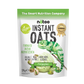 NÄTOO INSTANT OATS FARINA D’AVENA 1kg