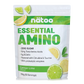 NATOO ESSENTIAL AMINO