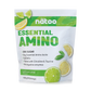 NATOO ESSENTIAL AMINO