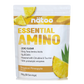 NATOO ESSENTIAL AMINO