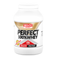 WHY SPORT PERFECT 100% WHEY
