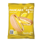 FEELINGOK PANCAKE KETO 50g