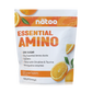NATOO ESSENTIAL AMINO