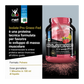 NET ISOLATE-PRO GRASS-FED 700G