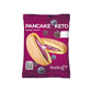 FEELINGOK PANCAKE KETO 50g