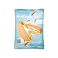 FEELINGOK PANCAKE KETO 50g