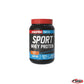 PRONUTRITION PROTEIN SPORT WHEY