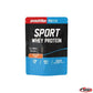 PRONUTRITION PROTEIN SPORT WHEY