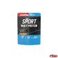 PRONUTRITION PROTEIN SPORT WHEY