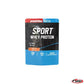 PRONUTRITION PROTEIN SPORT WHEY