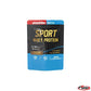 PRONUTRITION PROTEIN SPORT WHEY