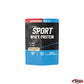 PRONUTRITION PROTEIN SPORT WHEY