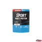 PRONUTRITION PROTEIN SPORT WHEY