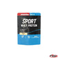 PRONUTRITION PROTEIN SPORT WHEY