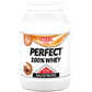 WHY SPORT PERFECT 100% WHEY