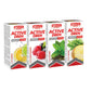 Why Sport Active Dren Drenante Attivo 500ml