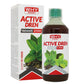 Why Sport Active Dren Drenante Attivo 500ml