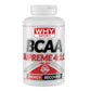 Why Sport Bcaa Supreme 4:1:1  energy recovery 100 200 compresse 210 g