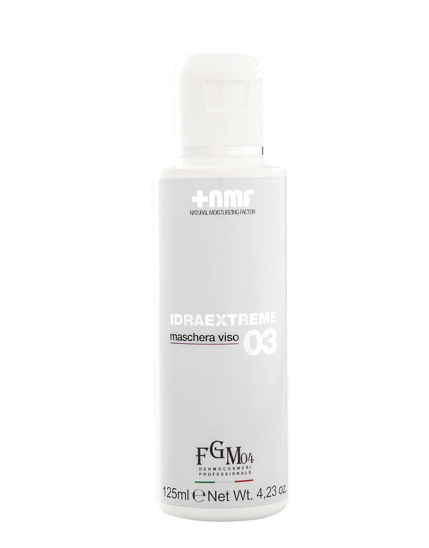 FGM04 IDRAEXTREME MASCHERA VISO 200ml