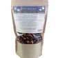 INFUSI 150g